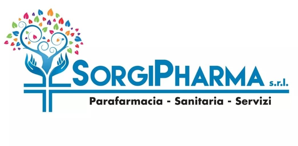Sorgipharma