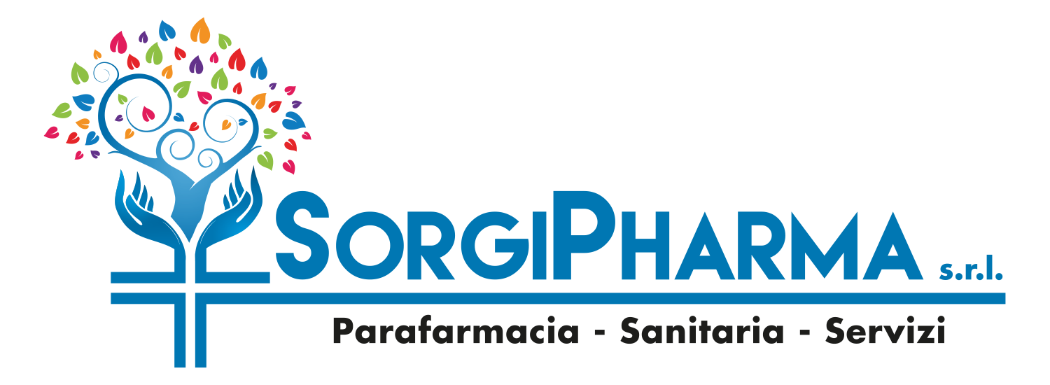 Sorgipharma